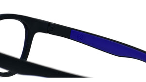 LEIFER 3 49 MBK VP GY15 VP GY