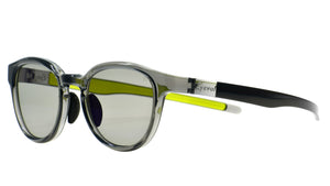 LEIFER 3 51 GRY LY MGY2PL M.G