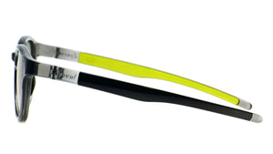 LEIFER 3 51 GRY LY MGY2PL M.G