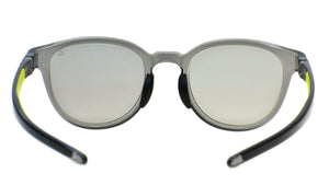 LEIFER 3 51 GRY LY MGY2PL M.G