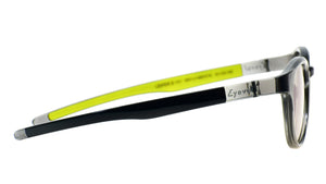 LEIFER 3 51 GRY LY MGY2PL M.G