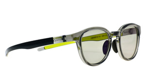 LEIFER 3 51 GRY LY MGY2PL M.G