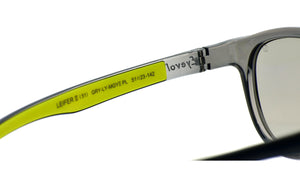 LEIFER 3 51 GRY LY MGY2PL M.G
