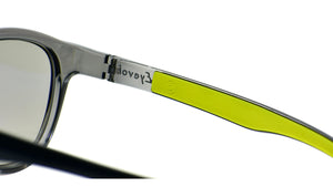 LEIFER 3 51 GRY LY MGY2PL M.G