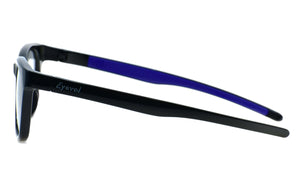 SHAW 52 BK-V2 GY56PL-V2 GY56