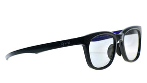 SHAW 52 BK-V2 GY56PL-V2 GY56