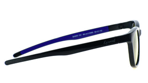 SHAW 52 BK-V3 GN69PL-V3 GN69