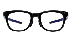 SHAW 52 BK VP GY15 VP GY15 P – 岡山眼鏡店