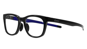 小物 Eyevol SHAW52 MBK-VP GY15-VP GY15 SHAW 52 BK VP GY15 VP GY15 P – 岡山眼鏡店