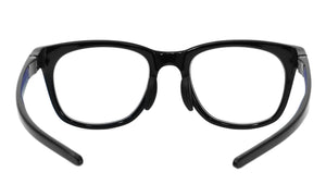 SHAW 52 BK VP GY15 VP GY15 P – 岡山眼鏡店