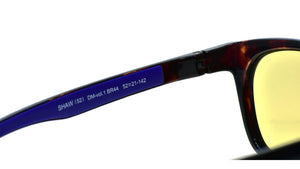 SHAW 52 DM-V1 BR44-V1 BR44