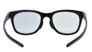 SHAW 52 DM-V2 GY56PL-V2 GY56