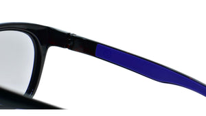 SHAW 52 DM-V2 GY56PL-V2 GY56
