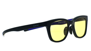 SHAW 52 MBK-V1 BR44-V1 BR44