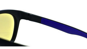 SHAW 52 MBK-V1 BR44-V1 BR44