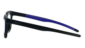 SHAW 52 MBK-V2 GY56PL-V2 GY56