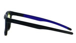 SHAW 52 MBK-V3  GN69PL-V3 GN69