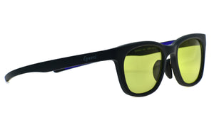 SHAW 52 MBK-V3  GN69PL-V3 GN69