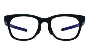 小物 Eyevol SHAW52 MBK-VP GY15-VP GY15 SHAW 52 MBK VP GY15 VP GY15 – 岡山眼鏡店