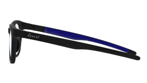 SHAW 52 MBK VP GY15 VP GY15 – 岡山眼鏡店