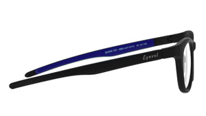 SHAW 52 MBK VP GY15 VP GY15 – 岡山眼鏡店