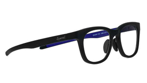 SHAW 52 MBK VP GY15 VP GY15 – 岡山眼鏡店