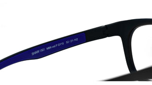 SHAW 52 MBK VP GY15 VP GY15 – 岡山眼鏡店