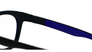 SHAW 52 MBK VP GY15 VP GY15 – 岡山眼鏡店