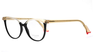 BOCCA KAHLO 3 559