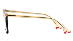 BOCCA KAHLO 3 559