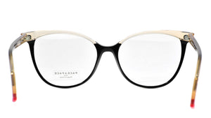 BOCCA KAHLO 3 559