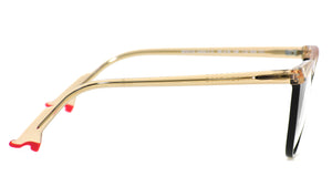BOCCA KAHLO 3 559