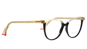 BOCCA KAHLO 3 559