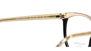 BOCCA KAHLO 3 559