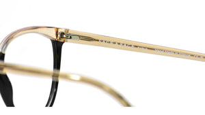 BOCCA KAHLO 3 559