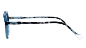 QUARTZ1 0629