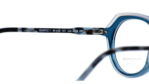 QUARTZ1 0629