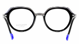 QUARTZ1 4321