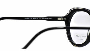 QUARTZ1 4321