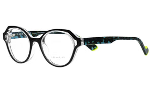 WISPER 1 100