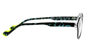 WISPER 1 100