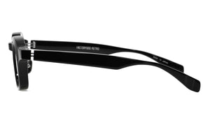 RF-072 001