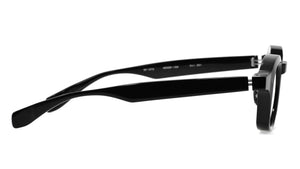RF-072 001