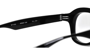 RF-072 001