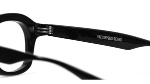 RF-072 001