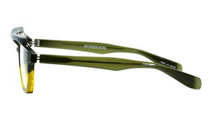 RF-162 756 – 岡山眼鏡店