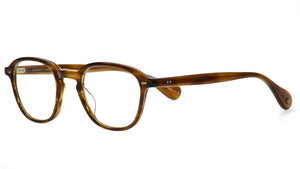 Gilbert 46 DB
