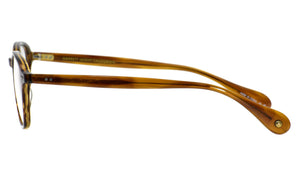Gilbert 46 DB