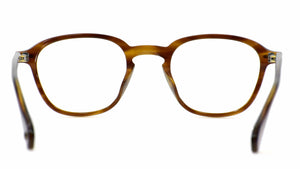 Gilbert 46 DB