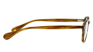 Gilbert 46 DB